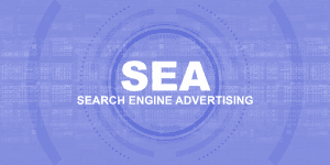 L'importance du SEA dans l'ère du marketing en ligne