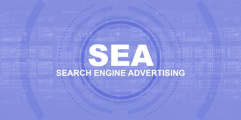 L'importance du SEA dans l'ère du marketing en ligne
