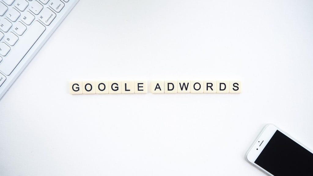 L'impact de google ads dans le SEA