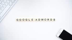 L'impact de google ads dans le SEA