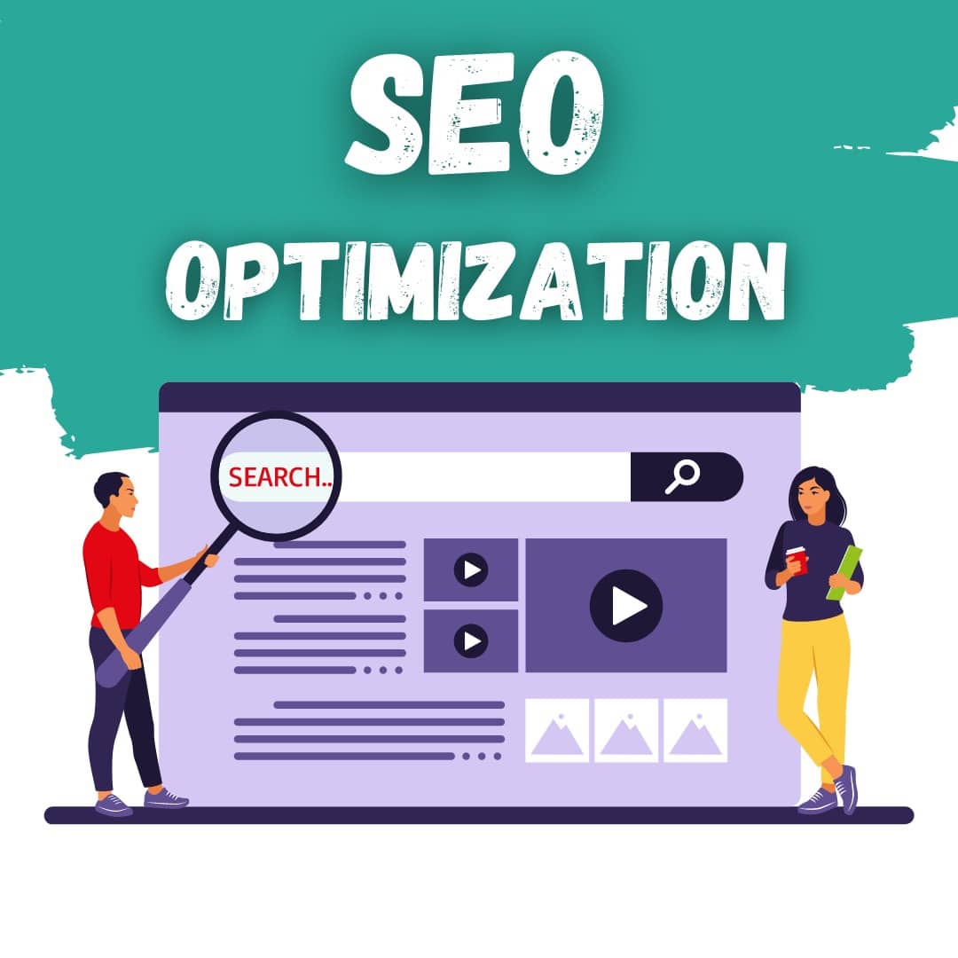 Optimisation SEO: Intégrez vos mots-clés de manière naturelle et cohérente dans vos contenus.