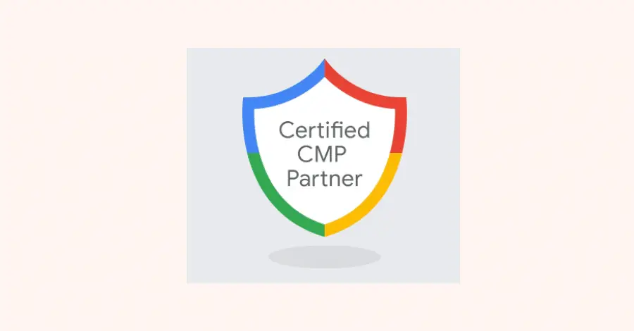 Le Consent Mode : Un Atout Majeur pour Mesurer les ROIs de Vos Annonces Publicitaires sur Google